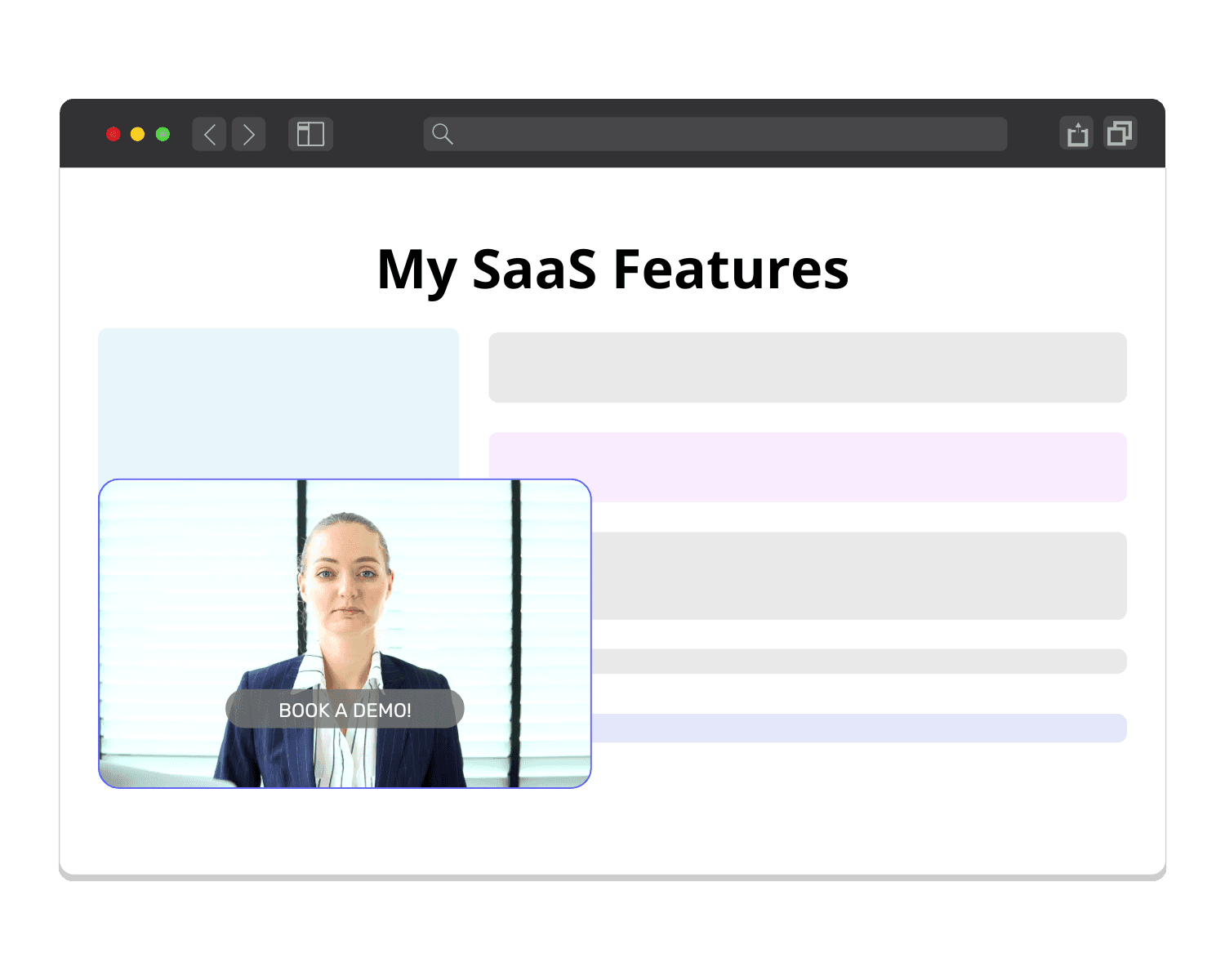 saas 3