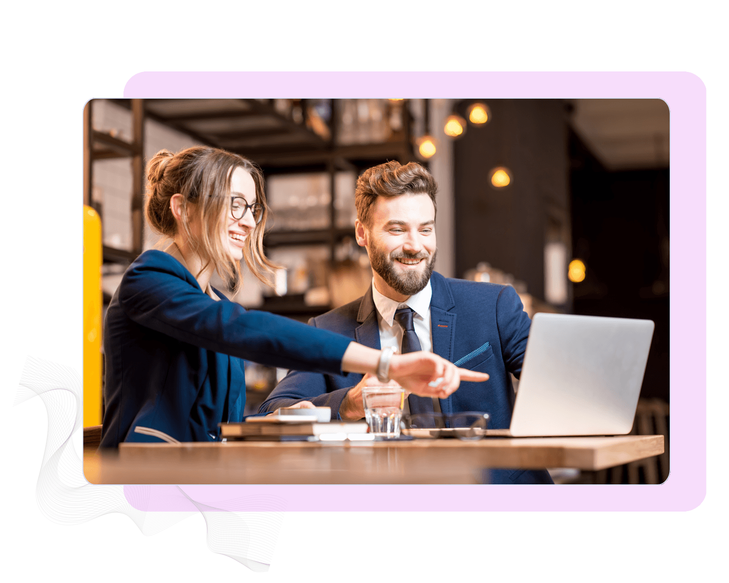 strengthen your brand